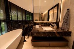 Shenton Way (D2), Condominium #596287621